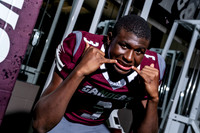 LEE_FB_Adrian Boston_240-(BCC)