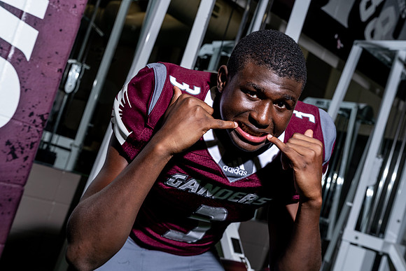 LEE_FB_Adrian Boston_240-(BCC)