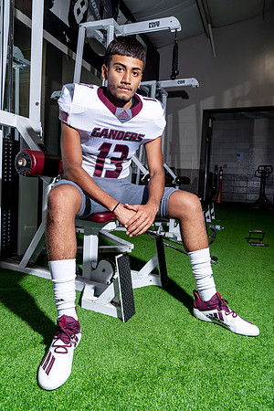 LEE_FB_Alex Moreno_239-(BCC)