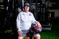 LEE_FB_COACH__250-(BCC)