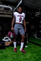 LEE_FB_Danavious Hill_232-(BCC)