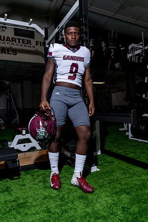 LEE_FB_Danavious Hill_232-(BCC)