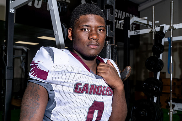 LEE_FB_Danavious Hill_233-(BCC)