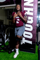 LEE_FB_Jakenan Davis_221-(BCC)