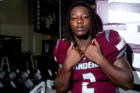 LEE_FB_Jakenan Davis_222-(BCC)