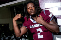 LEE_FB_Jakenan Davis_223-(BCC)