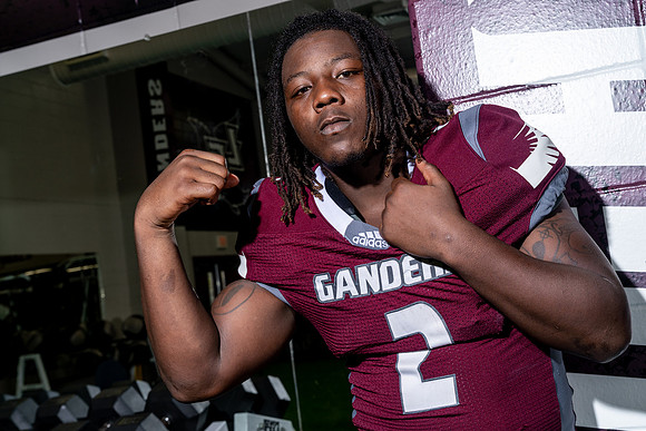 LEE_FB_Jakenan Davis_223-(BCC)