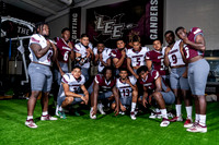 LEE_FB_TEAM__218-(BCC)