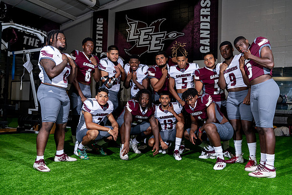LEE_FB_TEAM__218-(BCC)