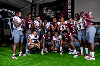 LEE_FB_TEAM__219-(BCC)