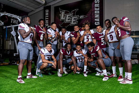 LEE_FB_TEAM__219-(BCC)