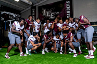 LEE_FB_TEAM__220-(BCC)