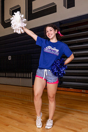 STERLING_CHEER_Emma-Lei Sample_87-(LILYCOX)