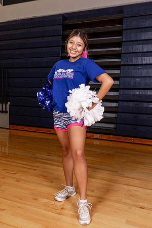 STERLING_CHEER_Kimberly ramirez_89-(LILYCOX)