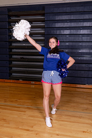 STERLING_CHEER_makenna bogle_79-(LILYCOX)