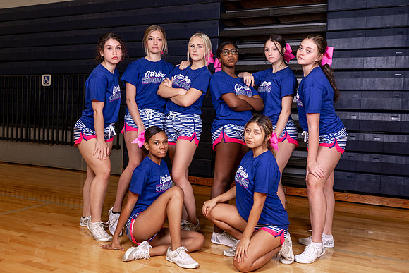 STERLING_CHEER_TEAM__91-(LILYCOX)