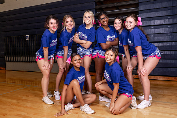 STERLING_CHEER_TEAM__92-(LILYCOX)