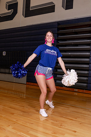 STERLING_CHEER__85-(LILYCOX)