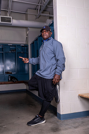 STERLING_FB_COACH__115-(LILYCOX)