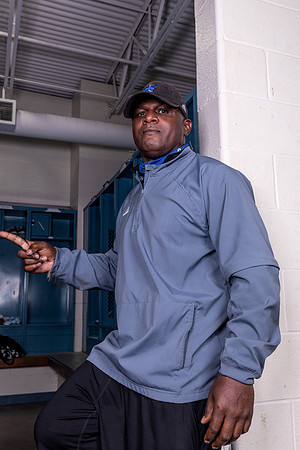 STERLING_FB_COACH__116-(LILYCOX)