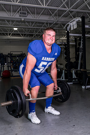 STERLING_FB_Garrison Shaw_99-(LILYCOX)