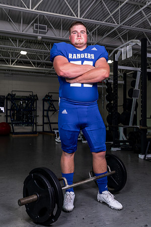 STERLING_FB_Garrison Shaw_100-(LILYCOX)