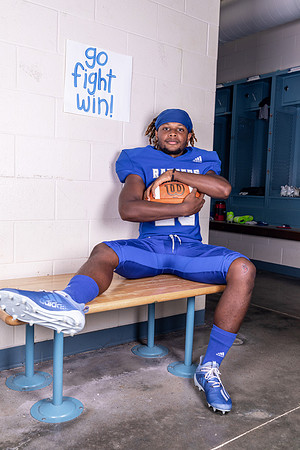 STERLING_FB_Omar Huntington_109-(LILYCOX)
