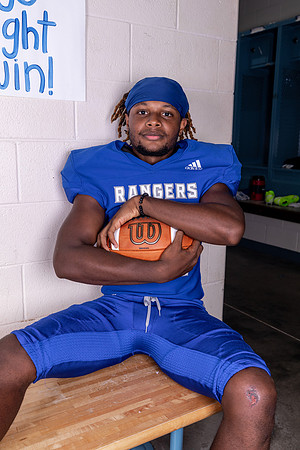 STERLING_FB_Omar Huntington_110-(LILYCOX)