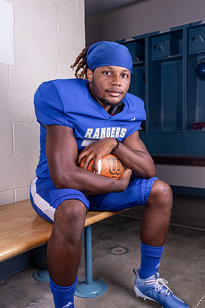 STERLING_FB_Omar Huntington_111-(LILYCOX)
