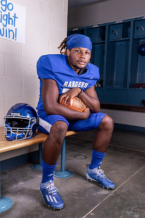 STERLING_FB_Omar Huntington_112-(LILYCOX)