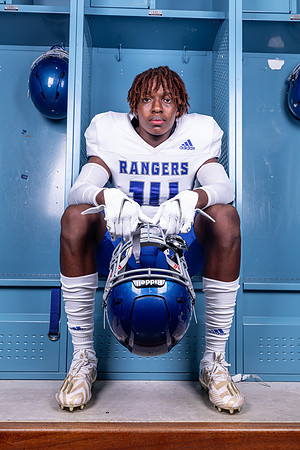 STERLING_FB_Reece Sylvester_101-(LILYCOX)