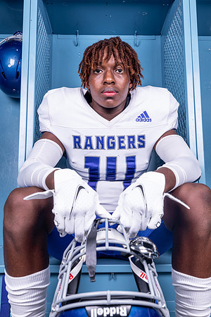 STERLING_FB_Reece Sylvester_102-(LILYCOX)