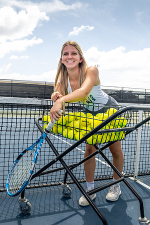 STERLING_TENNIS_Caroline Wells_3-(LILYCOX)