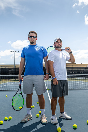 STERLING_TENNIS_COACH__19-(LILYCOX)