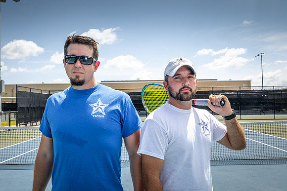 STERLING_TENNIS_COACH__20-(LILYCOX)