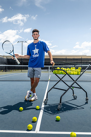 STERLING_TENNIS_Steven Mauro_18-(LILYCOX)