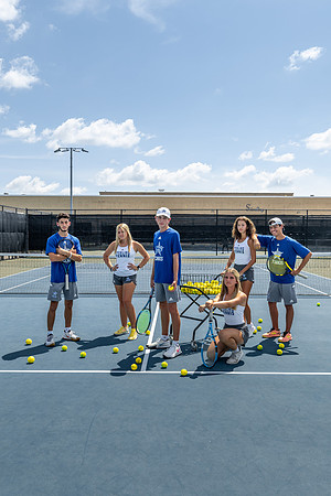 STERLING_TENNIS_TEAM__16-(LILYCOX)