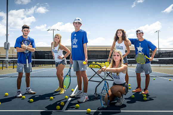 STERLING_TENNIS_TEAM__17-(LILYCOX)