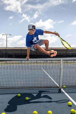 STERLING_TENNIS__9-(LILYCOX)