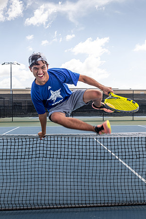 STERLING_TENNIS__10-(LILYCOX)