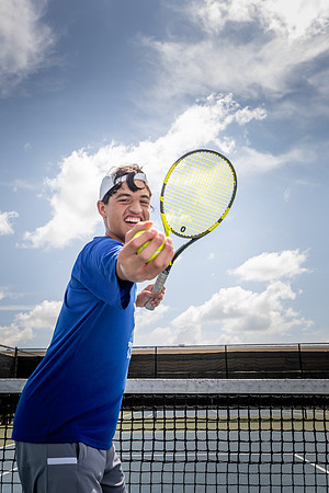 STERLING_TENNIS__11-(LILYCOX)