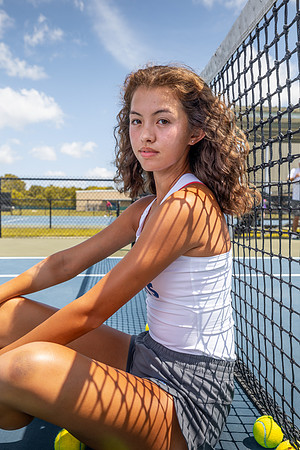 STERLING_TENNIS__13-(LILYCOX)
