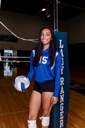 STERLING_VB_Jordan Gipson_48-(LILYCOX)