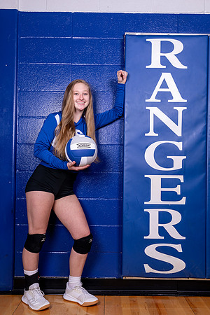 STERLING_VB_Shelby Tennant_67-(LILYCOX)