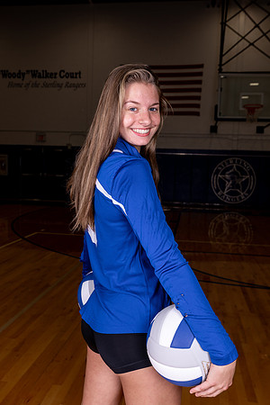 STERLING_VB__62-(LILYCOX)