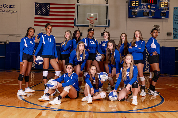 STERLING_VB__75-(LILYCOX)
