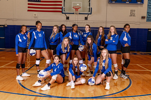 STERLING_VB__76-(LILYCOX)