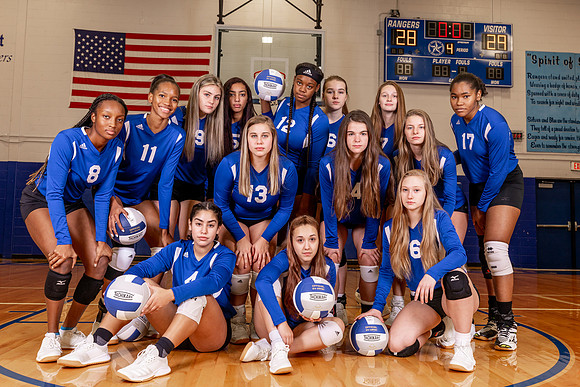 STERLING_VB__77-(LILYCOX)