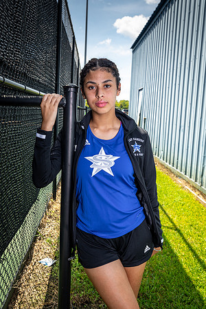 STERLING_XC_Naomy De Jesus Camacho_26-(LILYCOX)