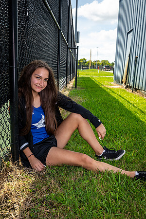 STERLING_XC_Neida Rodriguez_31-(LILYCOX)